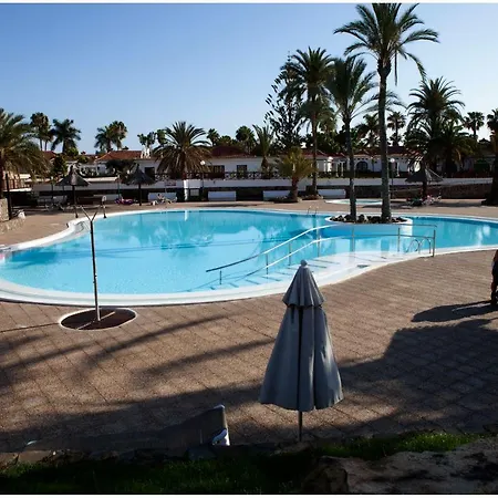 Lyra Is A New Experience, Beauty And Silence Apartmán Playa del Inglés