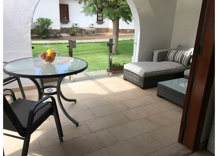 Lyra Is A New Experience, Beauty And Silence Apartment *