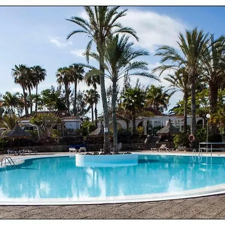 Lyra Is A New Experience, Beauty And Silence * Πλάγια ντελ Ινγκλές