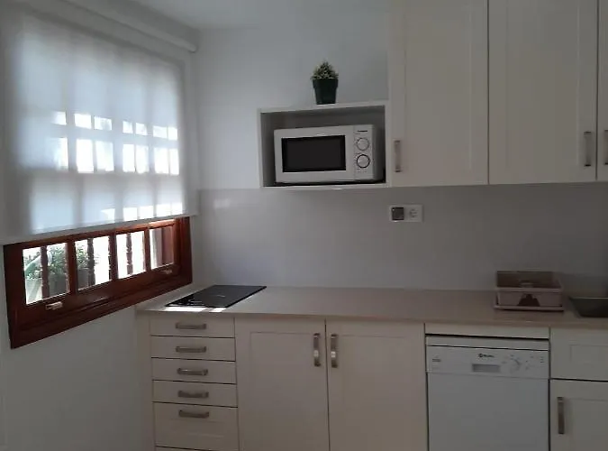 Lyra Is A New Experience, Beauty And Silence Apartment *