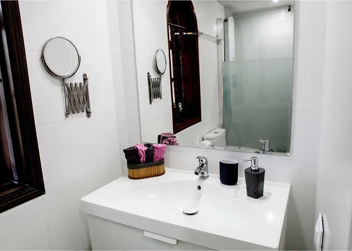 Apartment Lyra Is A New Experience, Beauty And Silence