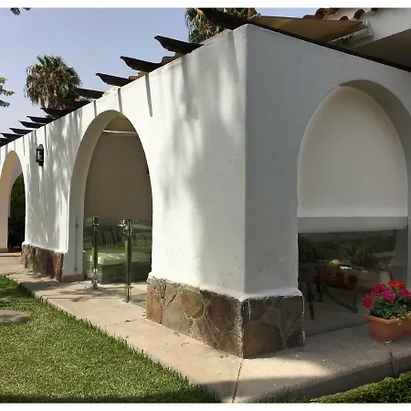 Lyra Is A New Experience, Beauty And Silence * Playa del Inglés