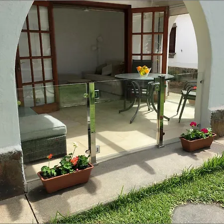 Apartment Lyra Is A New Experience, Beauty And Silence Playa del Ingles (Gran Canaria)