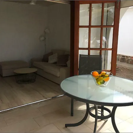 Lyra Is A New Experience, Beauty And Silence