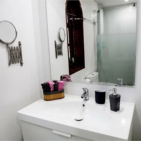 Apartmán Lyra Is A New Experience, Beauty And Silence