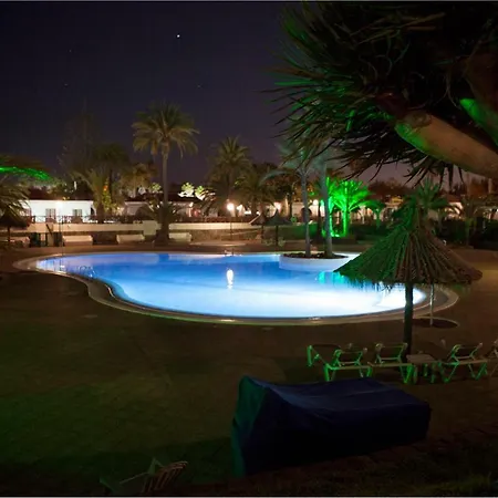 Apartmán Lyra Is A New Experience, Beauty And Silence Playa del Inglés