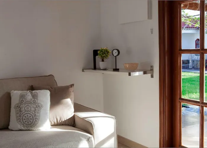 Lyra Is A New Experience, Beauty And Silence * Плайя-дель-Інглес