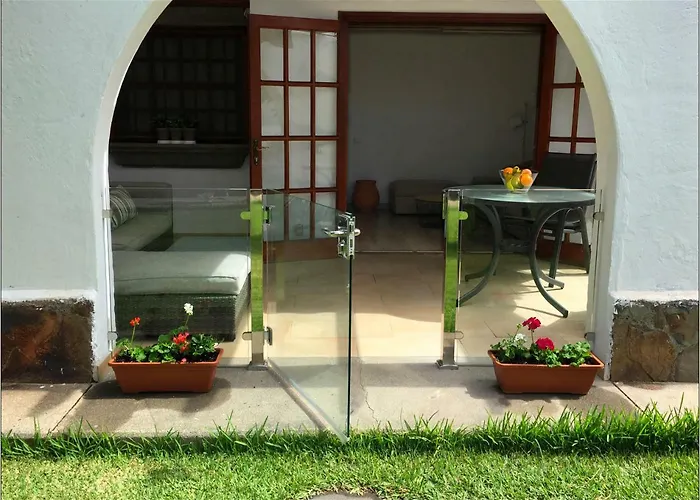 Lyra Is A New Experience, Beauty And Silence