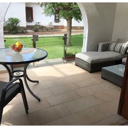 Lyra Is A New Experience, Beauty And Silence Apartman *