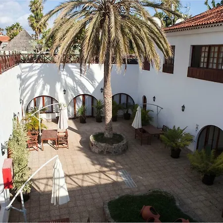 Apartamento Lyra Is A New Experience, Beauty And Silence *