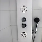 Lyra Is A New Experience, Beauty And Silence Апартаменти Плайя-дель-Інглес