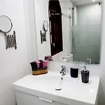 Апартаменти Lyra Is A New Experience, Beauty And Silence