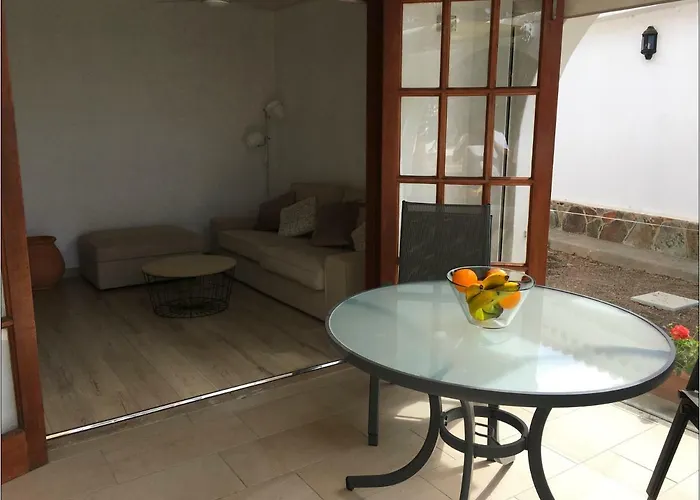 Lyra Is A New Experience, Beauty And Silence