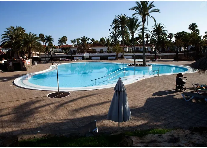 Lyra Is A New Experience, Beauty And Silence Apartment Playa del Ingles (Gran Canaria)