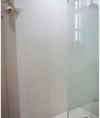 Lyra Is A New Experience, Beauty And Silence Apartament